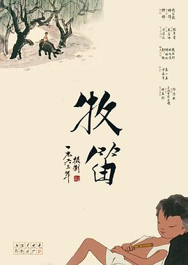 √天堂在线