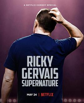 久久99国产亚洲精品观看