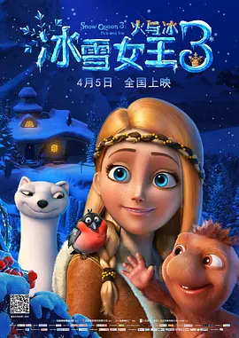 亚洲网站在线免费观看