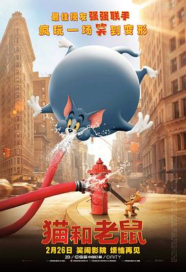 国产精品九九久久一区hh