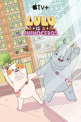 综合7799亚洲伊人爱爱网