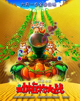 麻豆精品久久