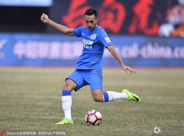 《魅魔妈妈》第1季免费观看