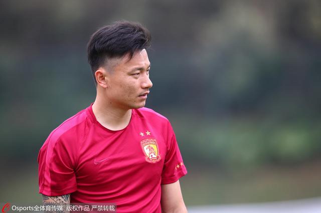 免费在线视频a