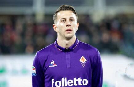 久久综合成人网