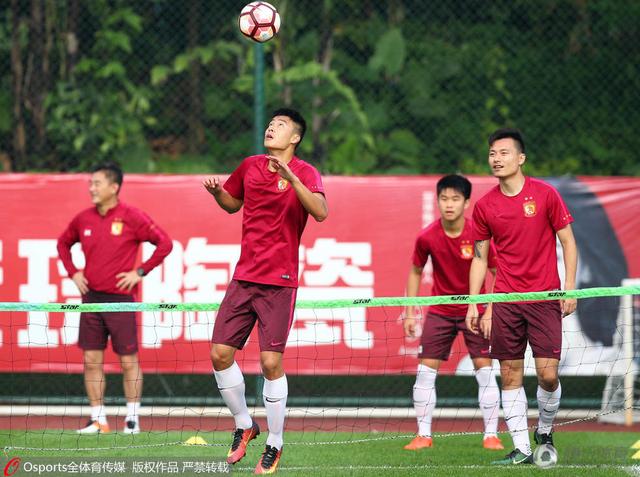 国产91精品黄网在线观看