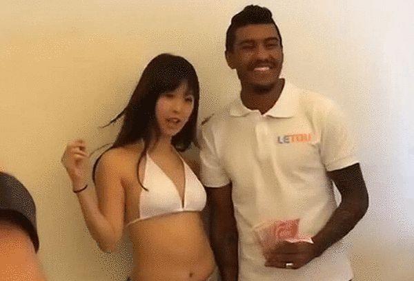 大咪咪av