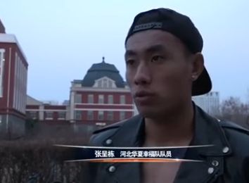 色美国十次啦快播