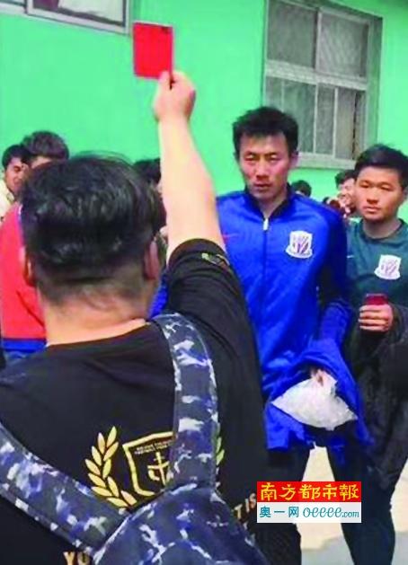 中文字幕在线视频网站