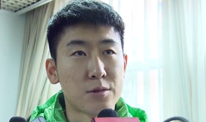 欧美一区二区三区精品