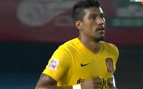 热久久伊人