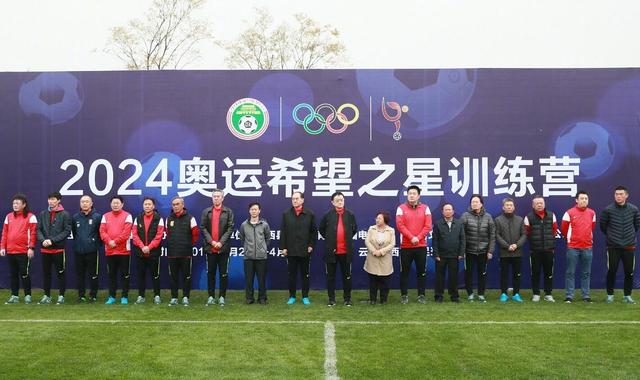 欧美中文字幕视频