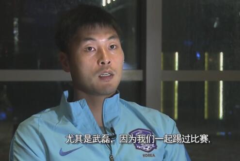 小镇姑娘电影免费播放