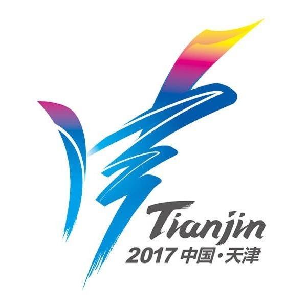 精品亚洲一区二区三区