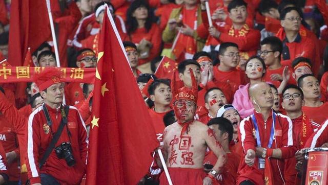 勾搭老妇办性事