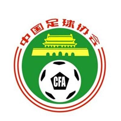 欧美胖女人