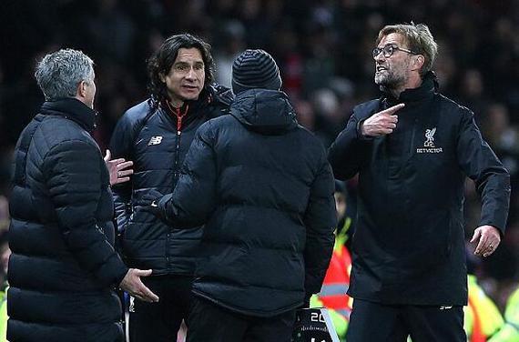 通野未帆之湿情画欲