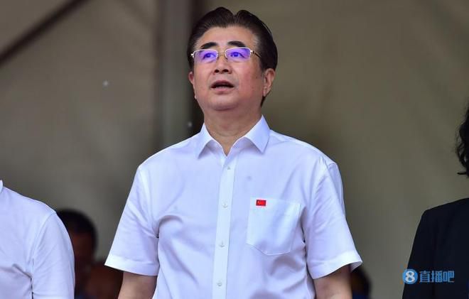 久av在线