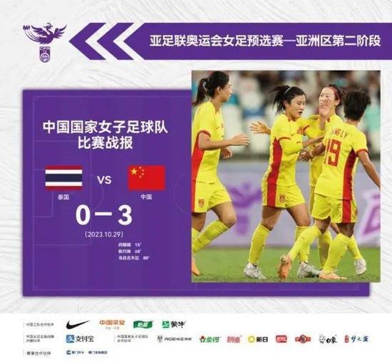 高清国产一区二区三区四区五区
