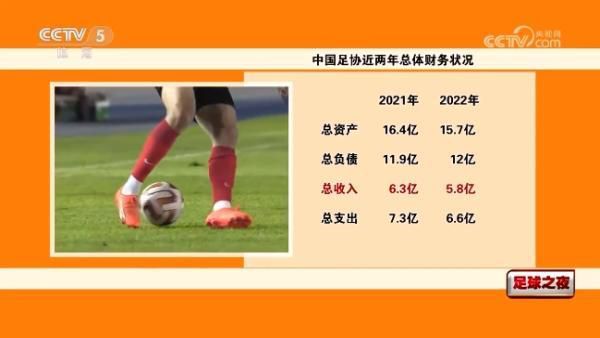 国产网红福利视频网站