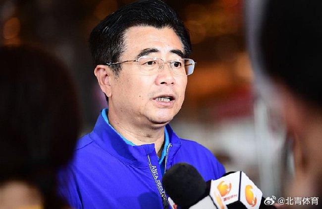 黄网站大全