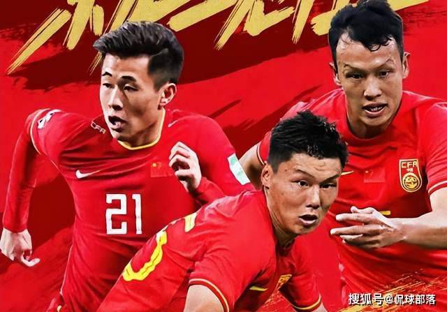 91最新视频在线观看