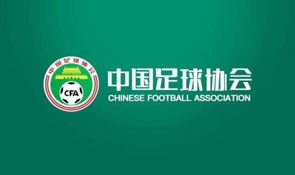 《锕锕锕锕锕锕锕好大污》