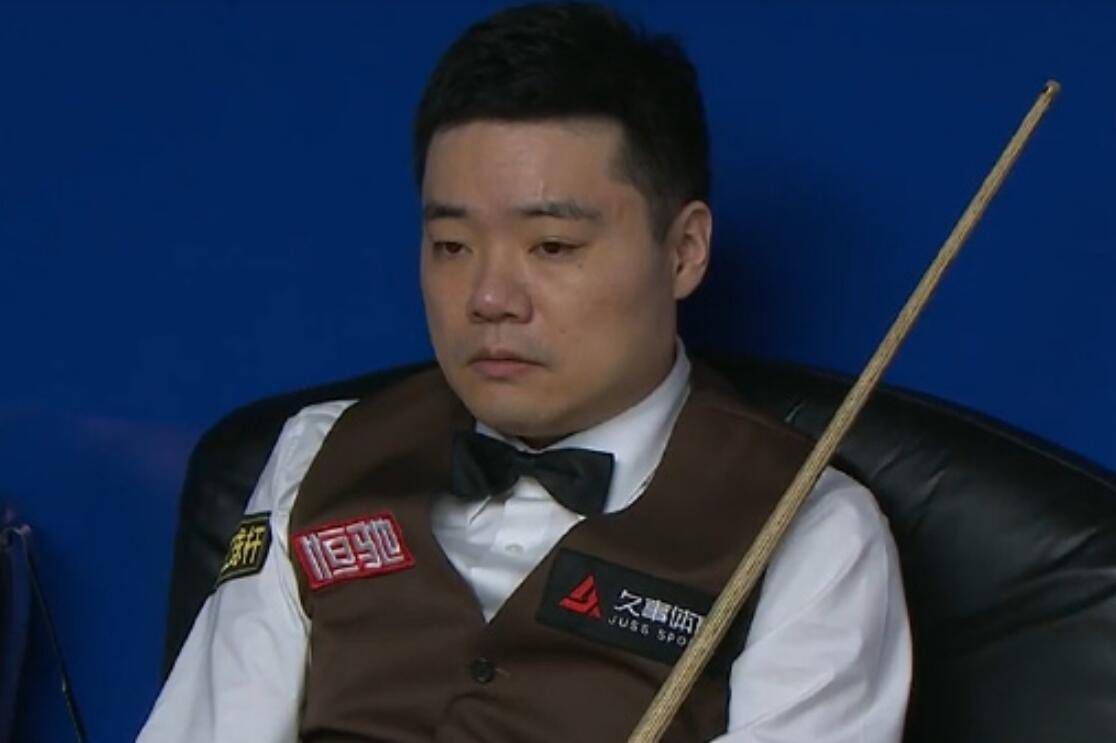 欧美特黄一片aa大片免费看