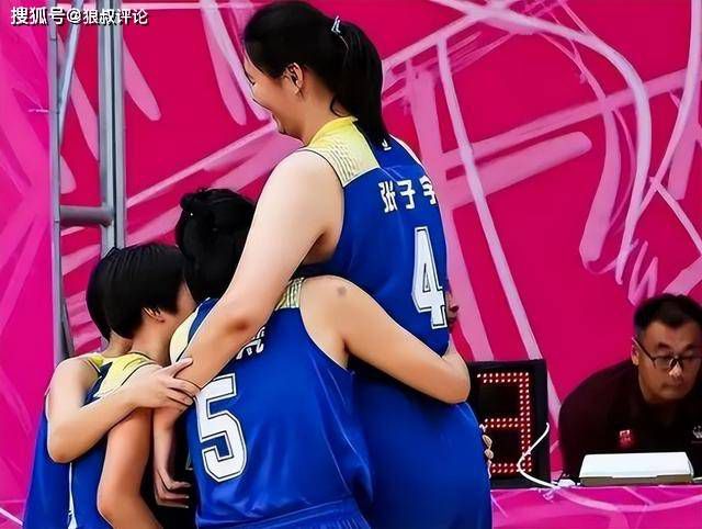 麻豆.com