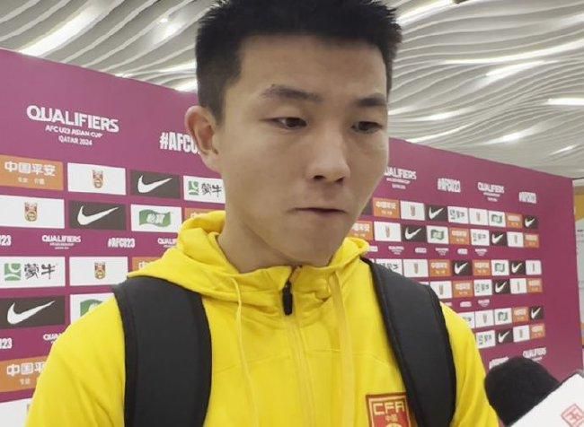 久久久久久精品国产三级