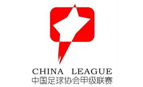 公开调教