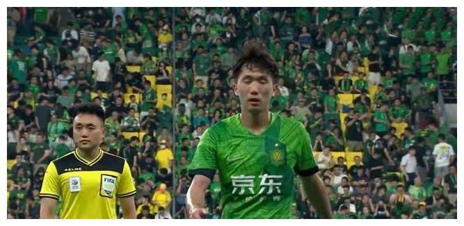 久久伊人成人