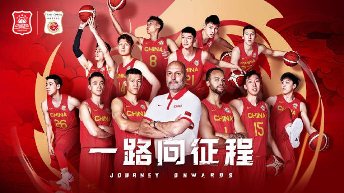 好男人免费在线观看入口