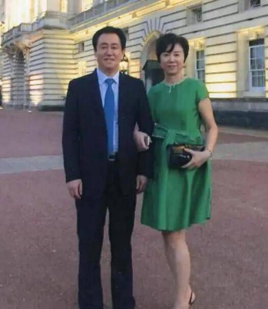 亚洲第一福利视频