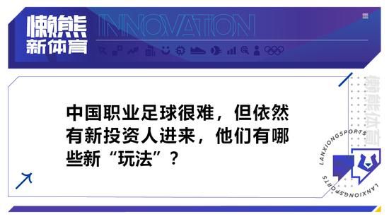 欧美性视频一区二区
