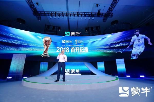 国产日韩欧美综合一区