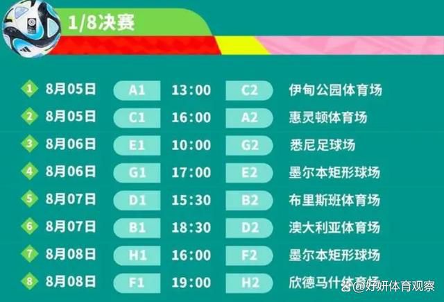 花笼女人：猫子2020