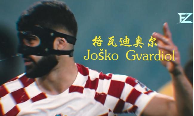 欧美爱视频