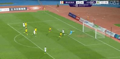 青草免费免费观看视频在线