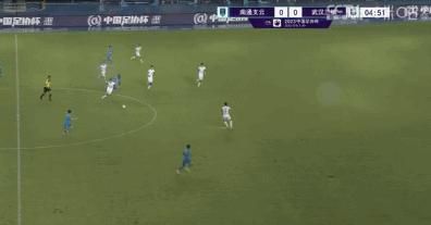 91视频免费视频