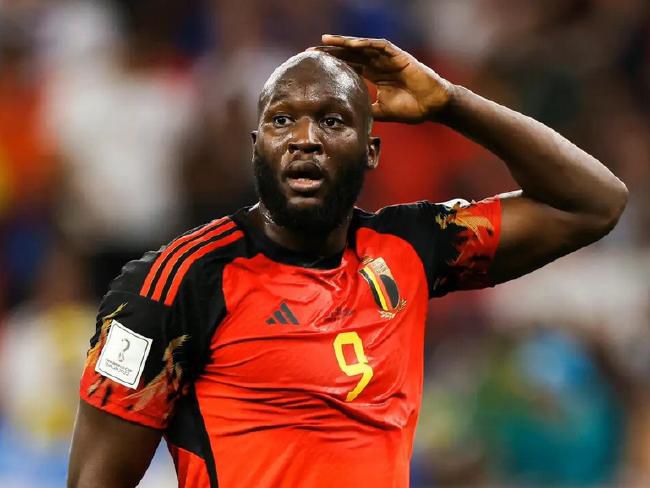 久久一区91