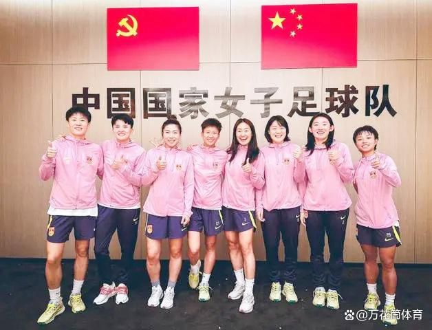 性生活的满足