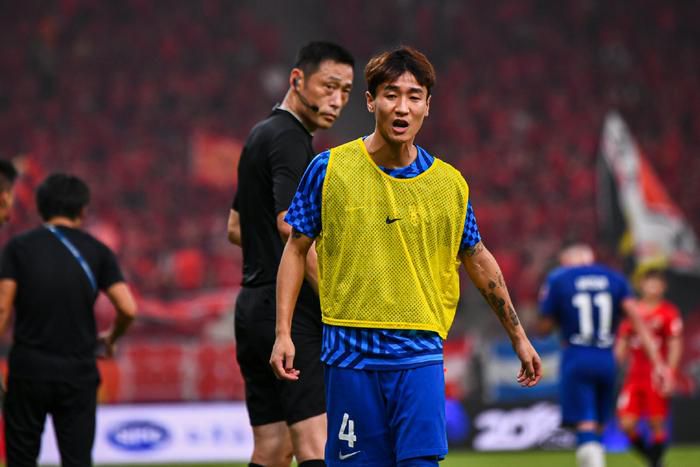 一本大道道无香蕉综合在线