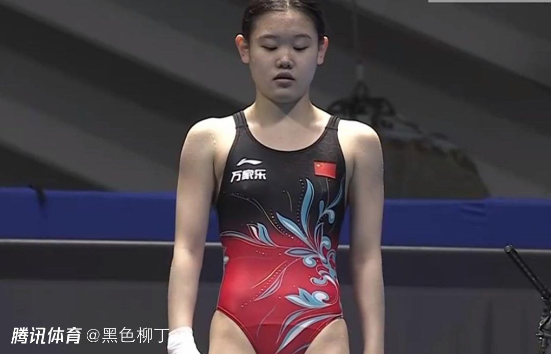 桃花色网