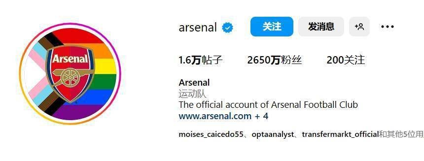 国产福利在线网址成人