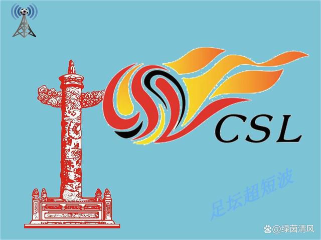 亚洲成av人影院在线观看网
