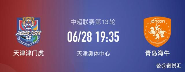 白虎粉嫩
