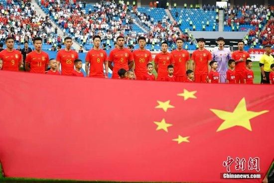 伊人网色