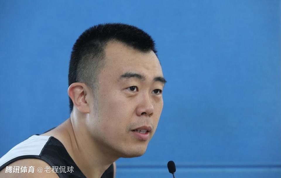 狠狠做五月深爱婷婷天天综合