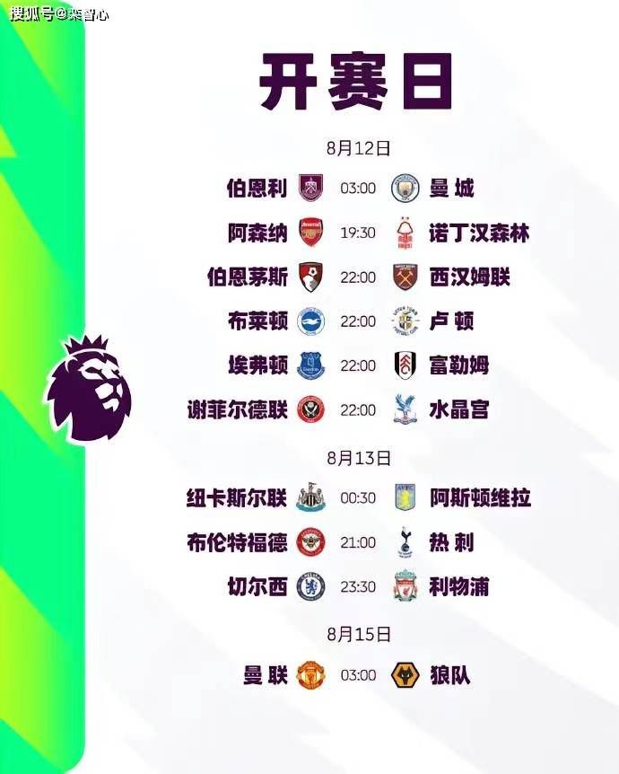 伊人色综合网